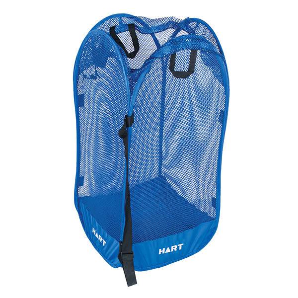 HART Fast Foldable Bag - Image 3