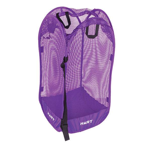 HART Fast Foldable Bag - Image 5