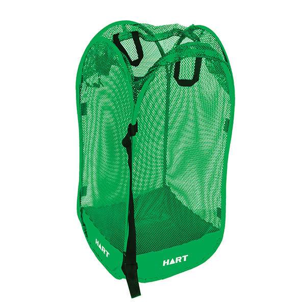 HART Fast Foldable Bag - Image 6