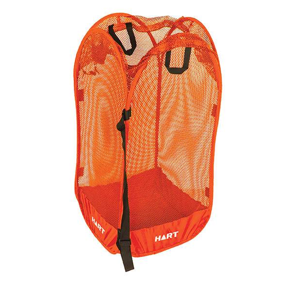 HART Fast Foldable Bag - Image 7