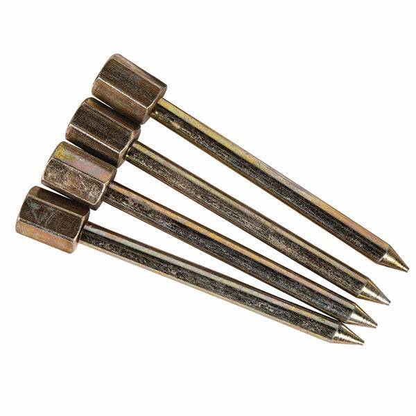 HART Fibreglass Shot Put Stop Board - Image 3