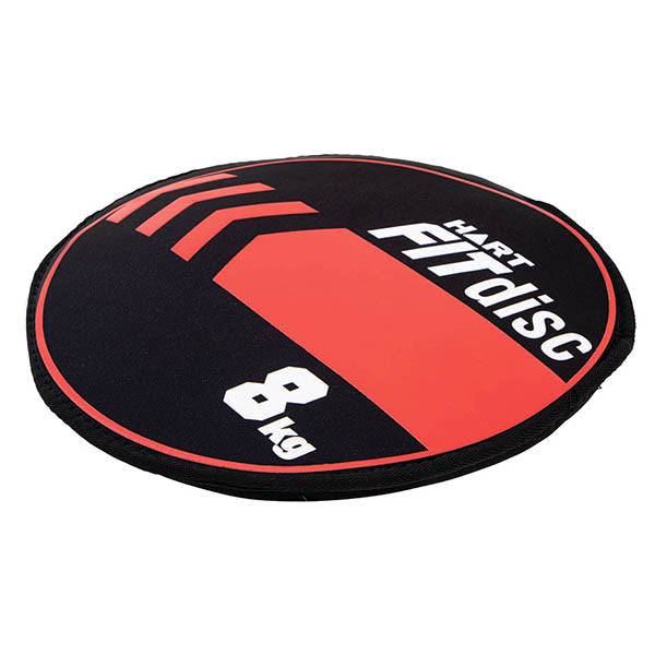 HART Fit Disc - Image 3
