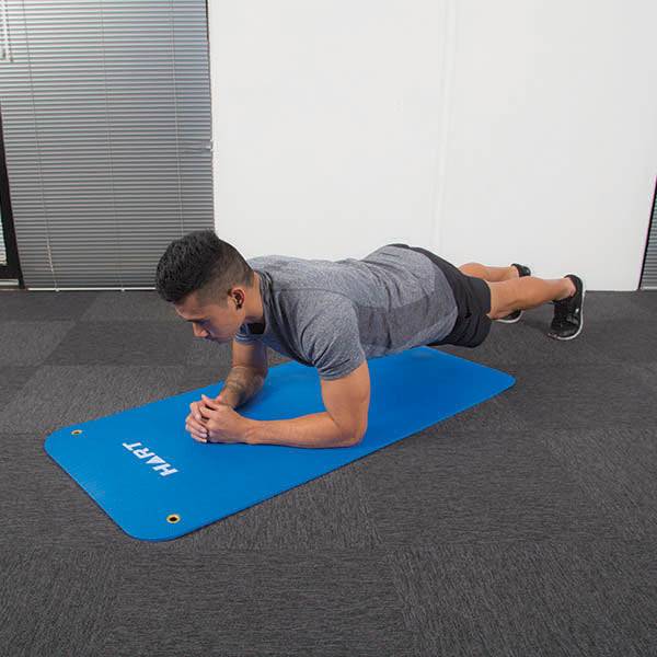 HART Fitness Mat - Image 3