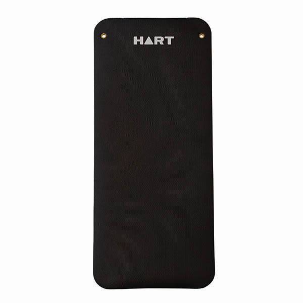 HART Fitness Mat - Image 4