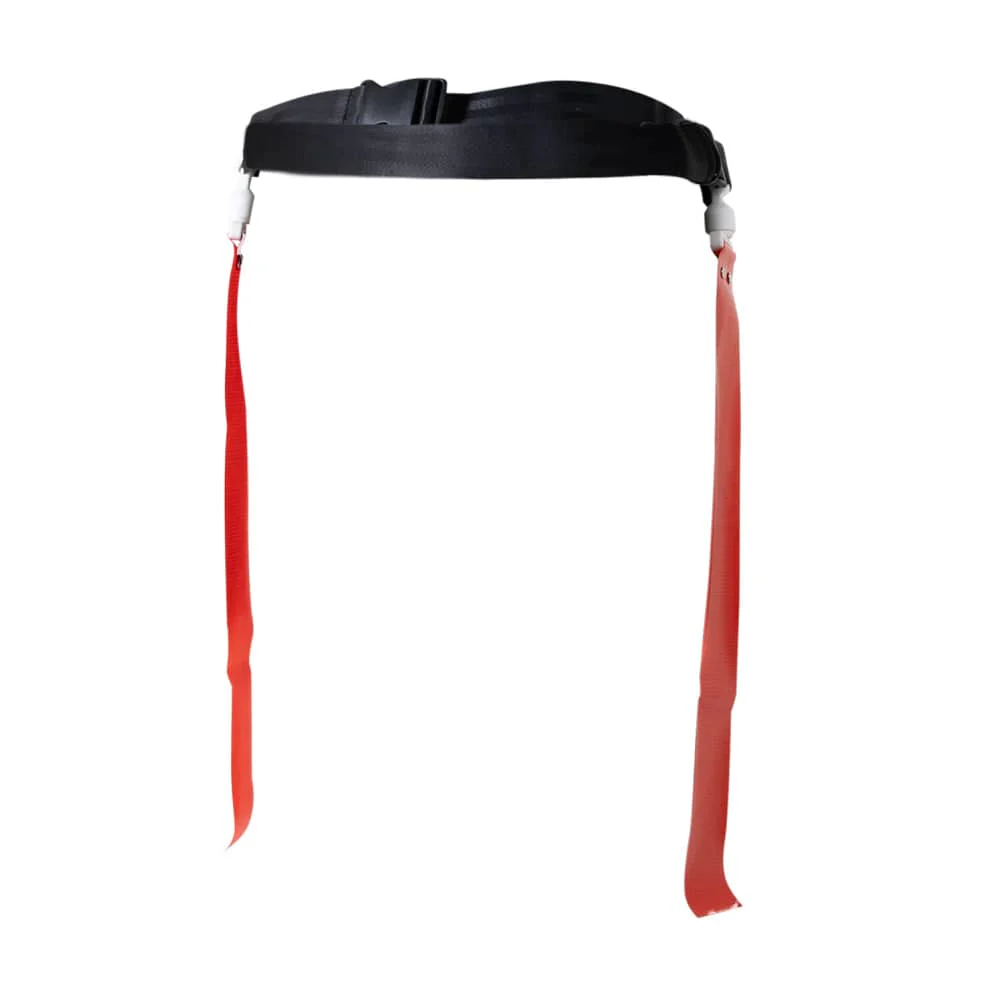 HART Flag Football Belt Sets - Image 11