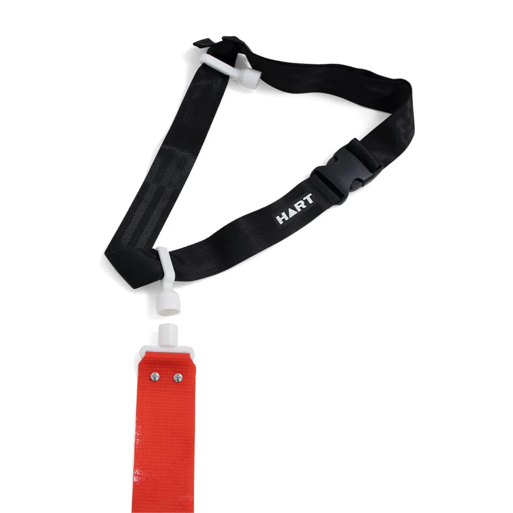 HART Flag Football Belt Sets - Image 12