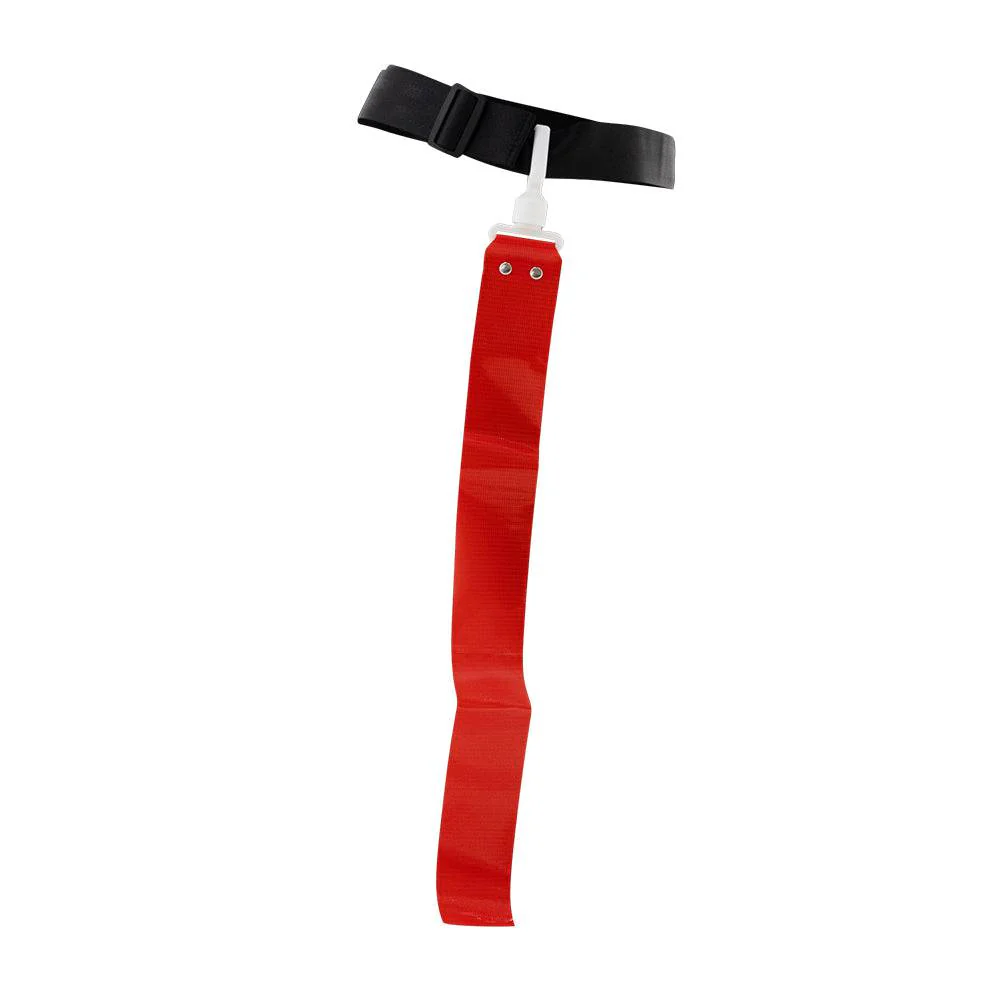 HART Flag Football Belt Sets - Image 13