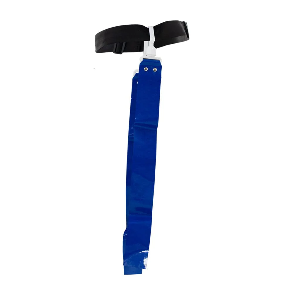 HART Flag Football Belt Sets - Image 3