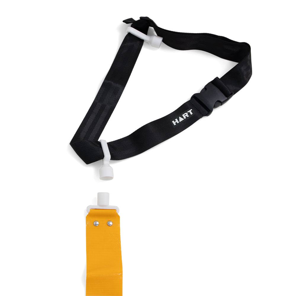 HART Flag Football Belt Sets - Image 6