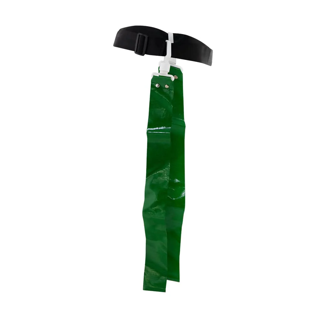 HART Flag Football Belt Sets - Image 8