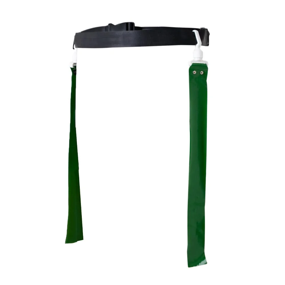 HART Flag Football Belt Sets - Image 9