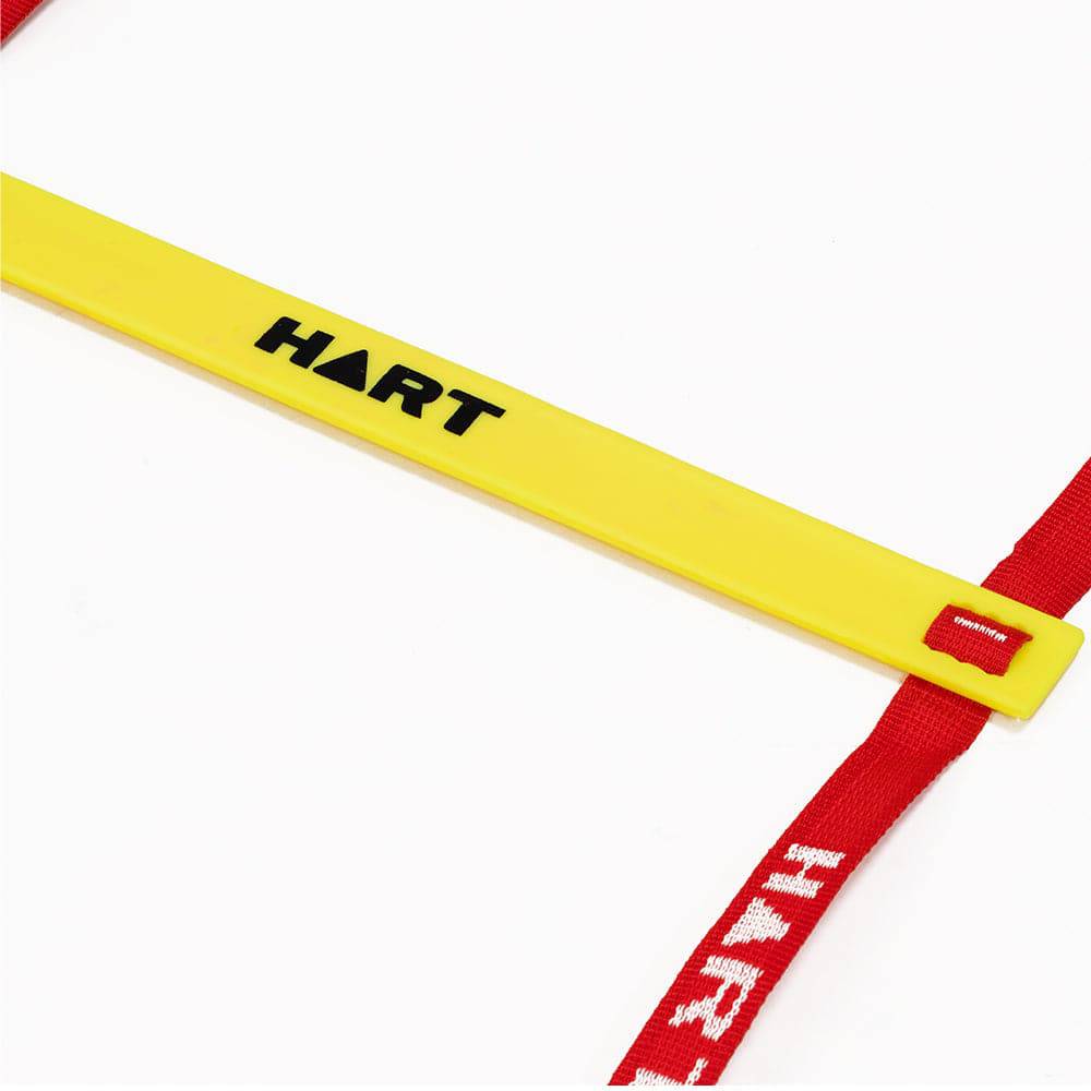 HART Flat Agility Ladders - Image 6