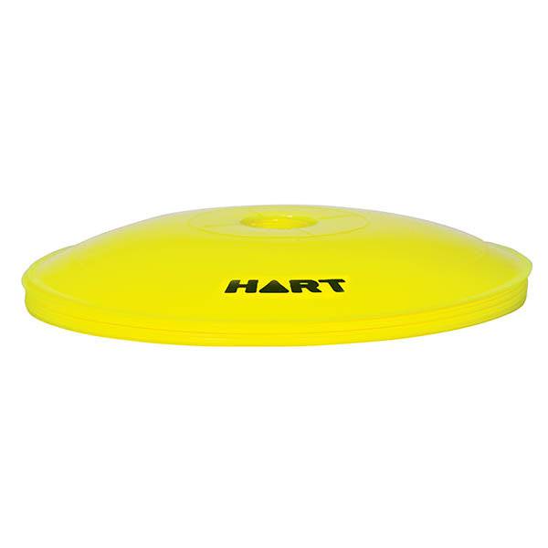 HART Flat Marker Pack of 10 - Image 5