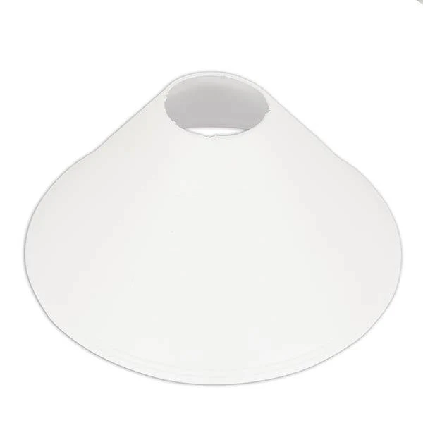 HART Flexible Field Markers - Image 6