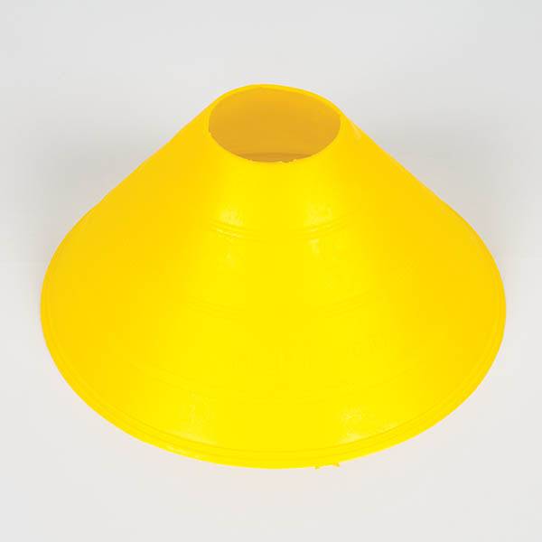 HART Flexible Field Markers - Image 7