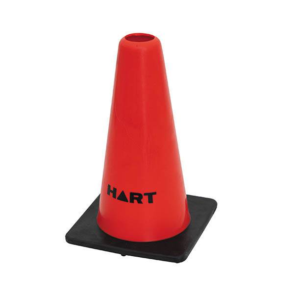 HART Flexy Cones - Image 3