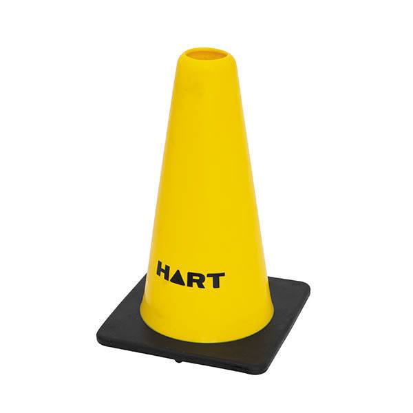 HART Flexy Cones - Image 4