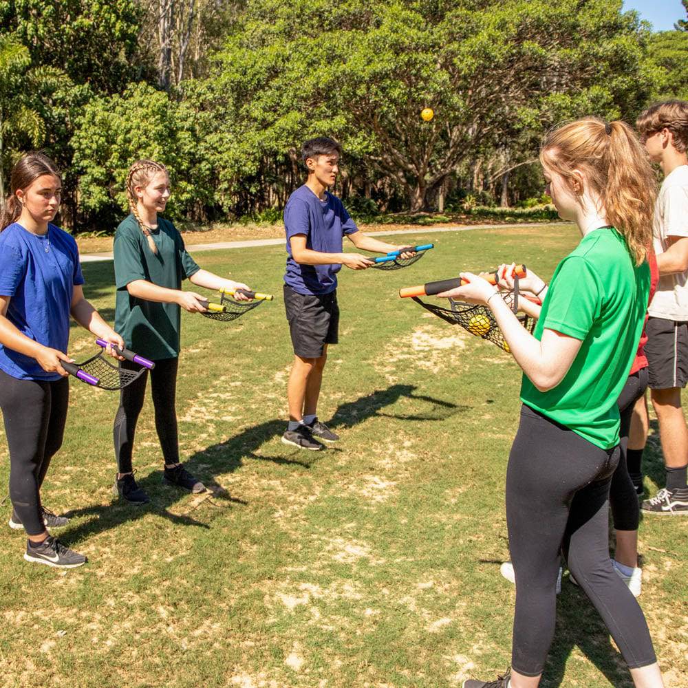 HART Fling Net Set - Image 3