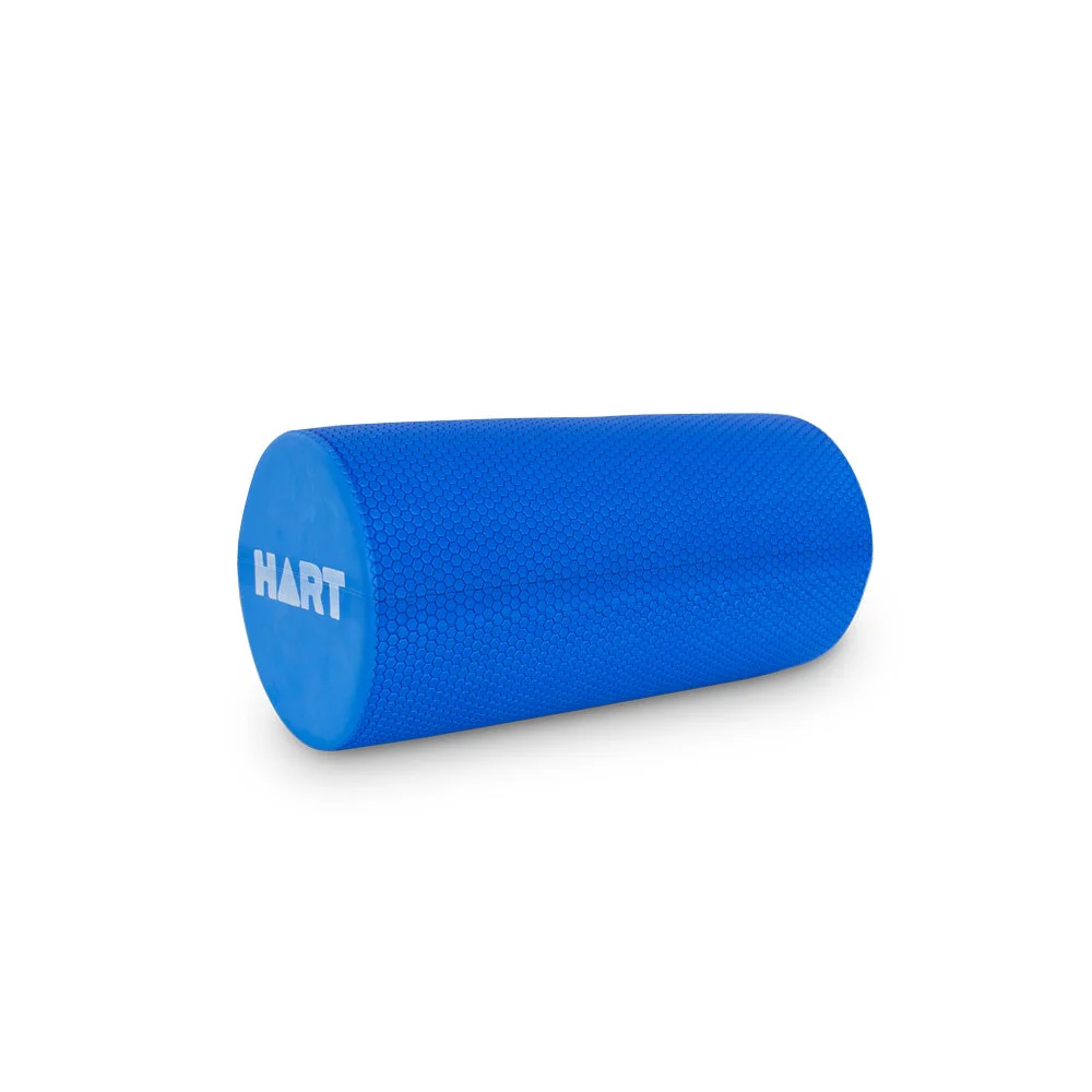 HART Foam Rollers - Image 3