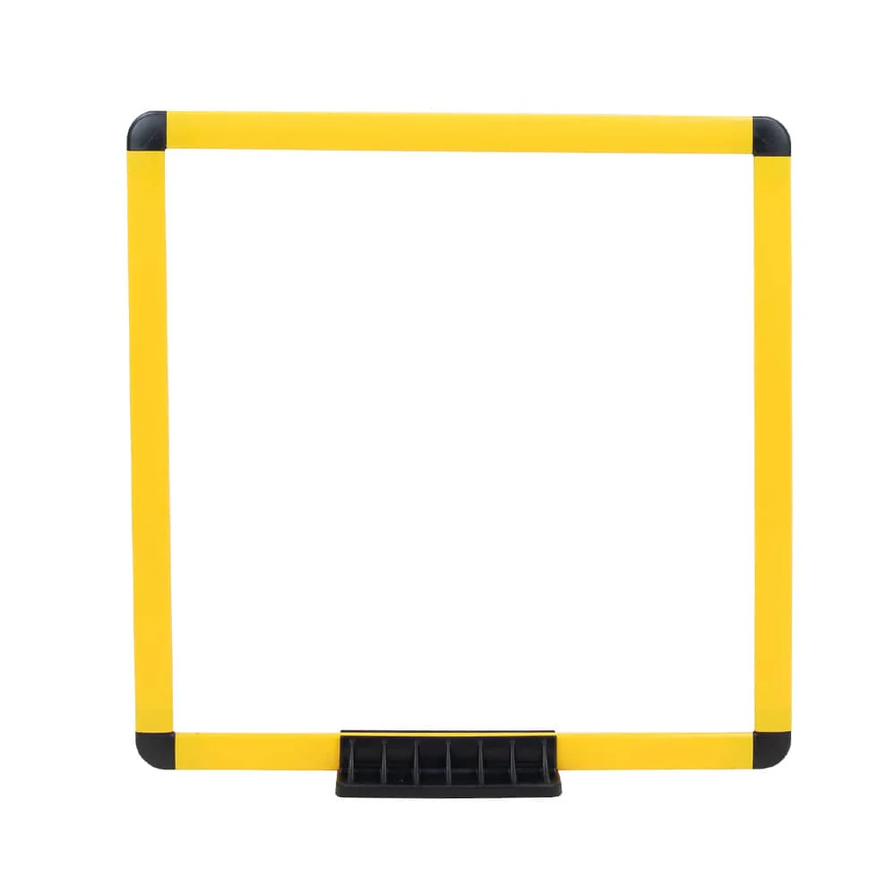 HART Geo Shapes Crawl Set - Image 11