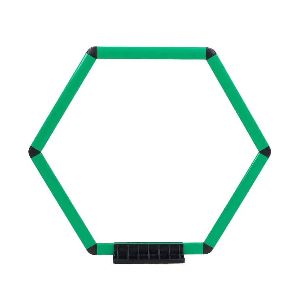 HART Geo Shapes Crawl Set - Image 12