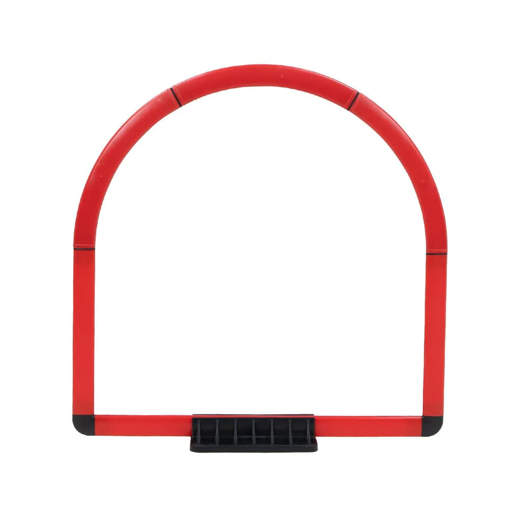 HART Geo Shapes Crawl Set - Image 13