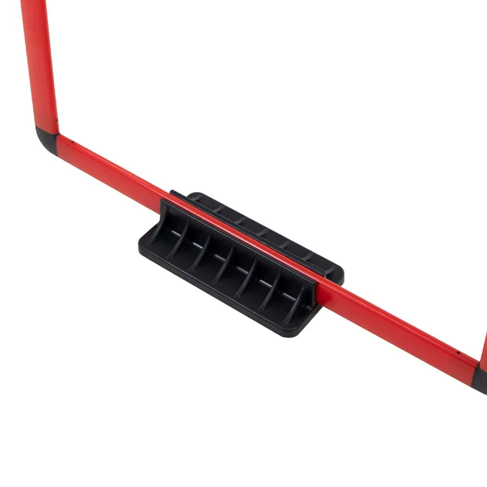 HART Geo Shapes Crawl Set - Image 3