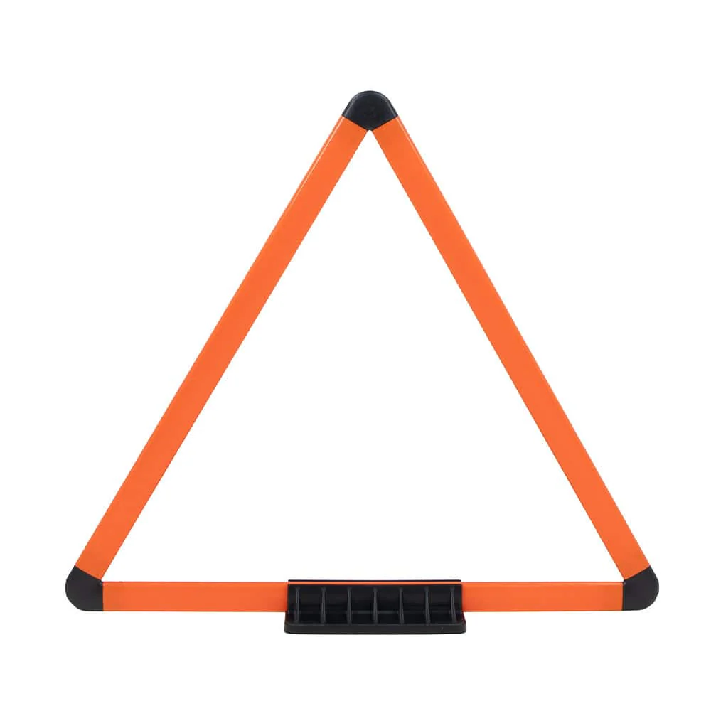 HART Geo Shapes Crawl Set - Image 4