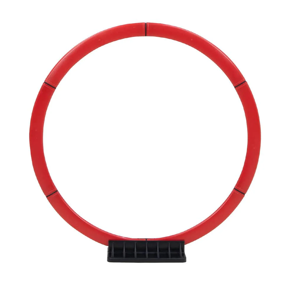 HART Geo Shapes Crawl Set - Image 5