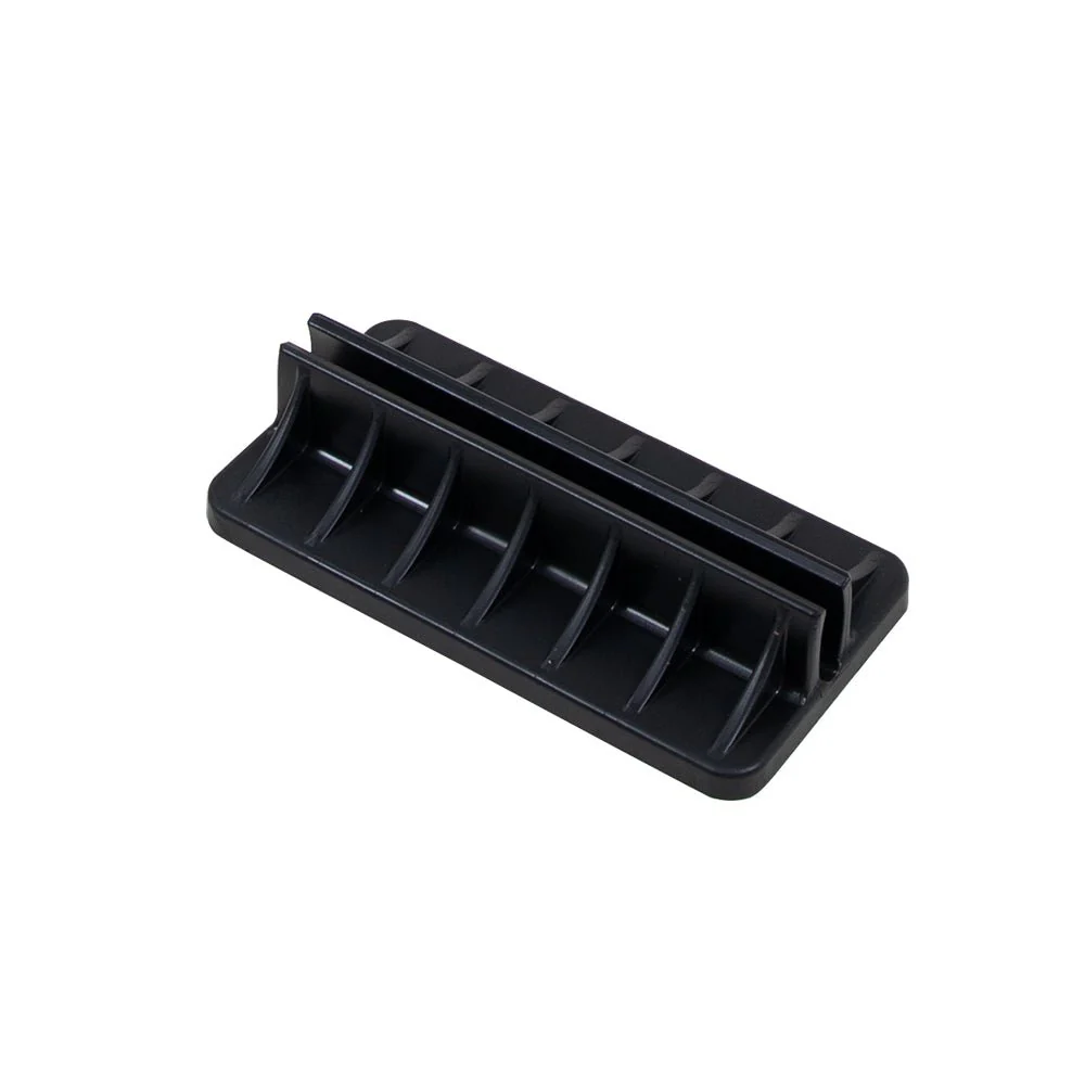 HART Geo Shapes Crawl Set - Image 6