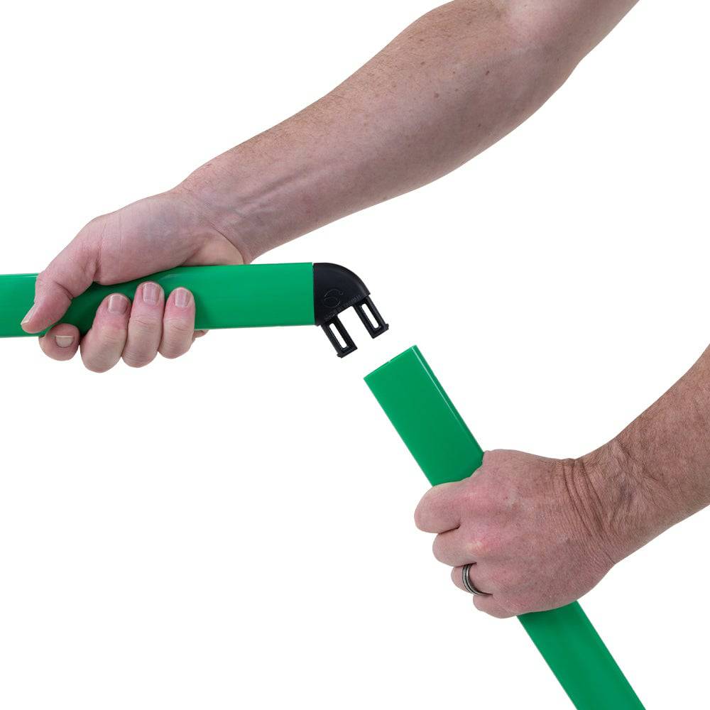 HART Geo Shapes Crawl Set - Image 8