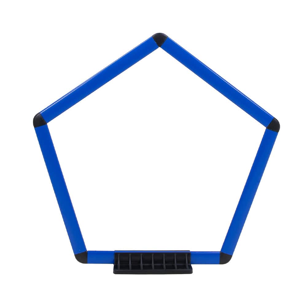 HART Geo Shapes Crawl Set - Image 9