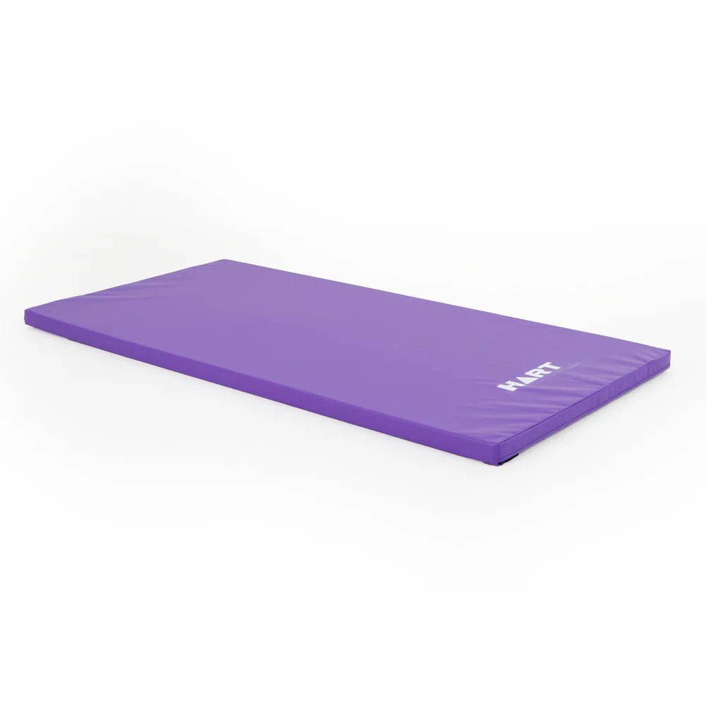 HART Gym Mats - Image 10