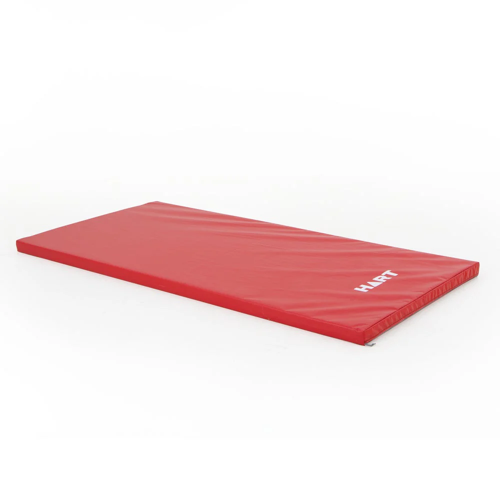 HART Gym Mats - Image 11