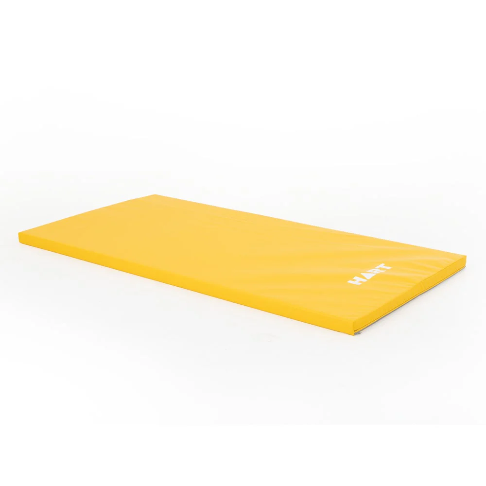 HART Gym Mats - Image 13
