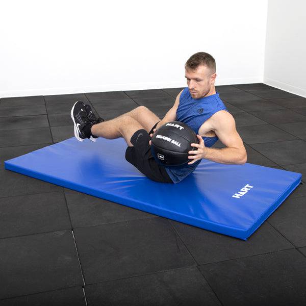 HART Gym Mats - Image 16