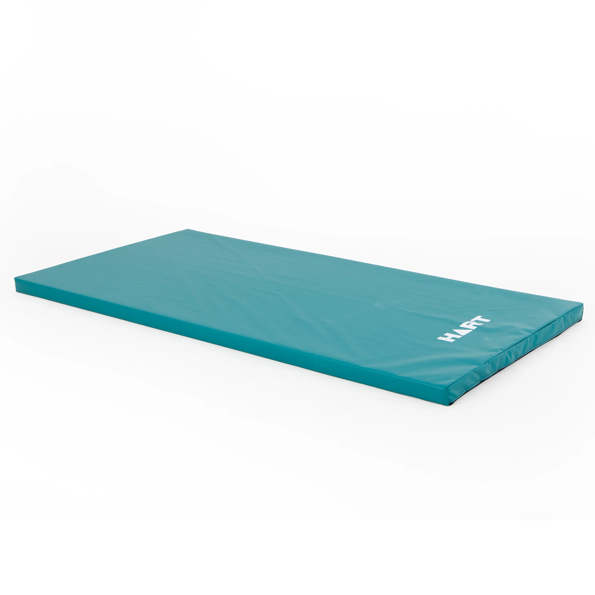 HART Gym Mats - Image 3