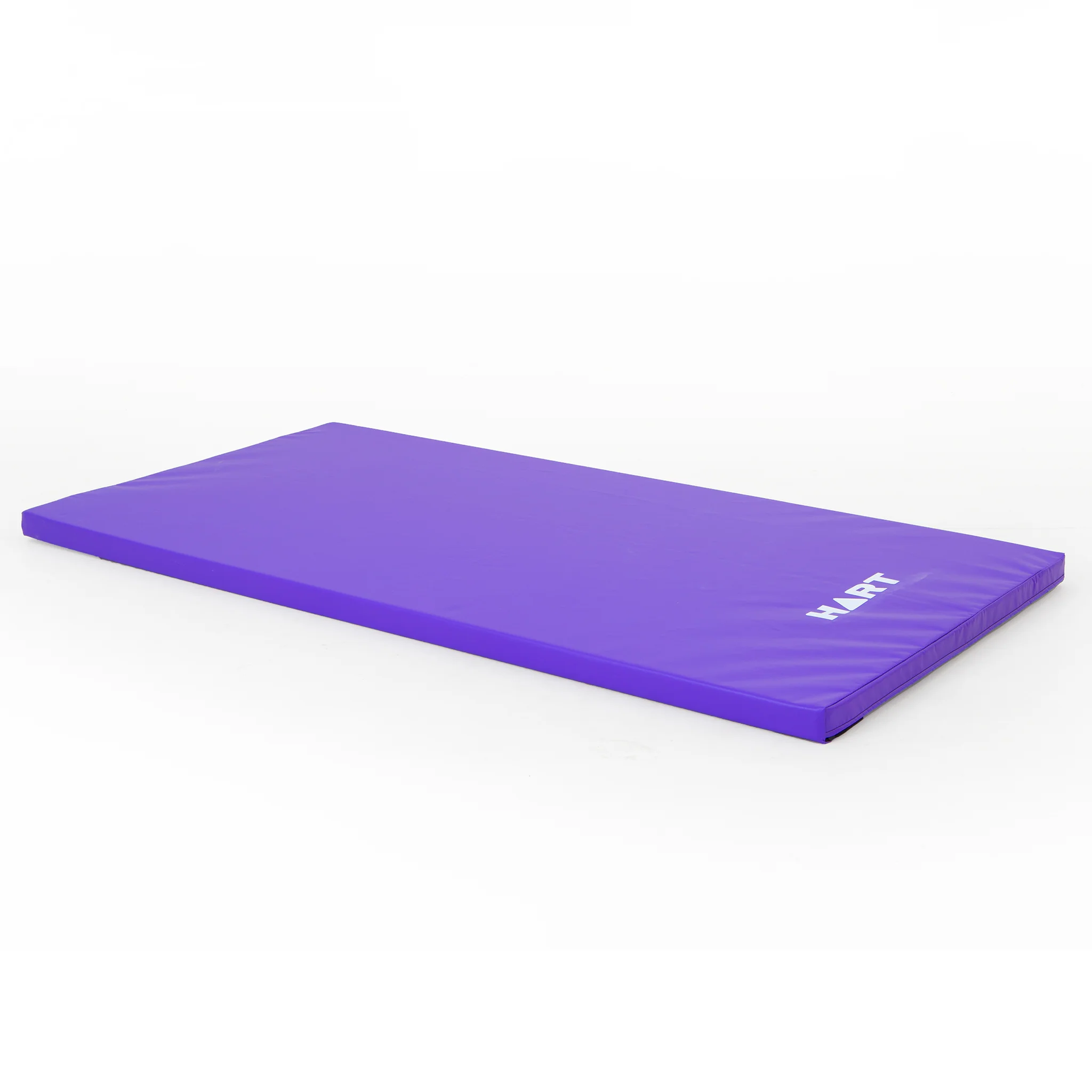 HART Gym Mats - Image 4