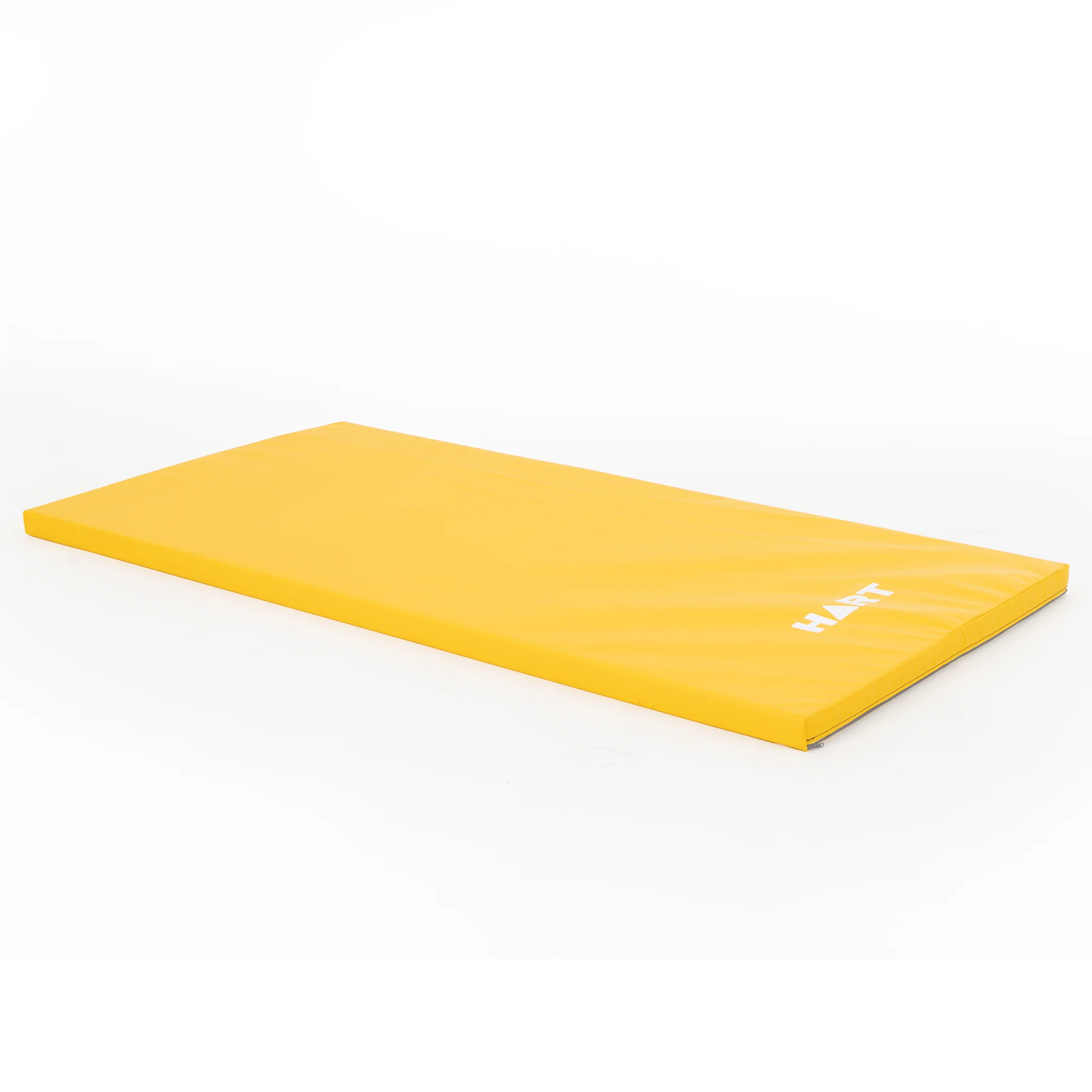 HART Gym Mats - Image 7