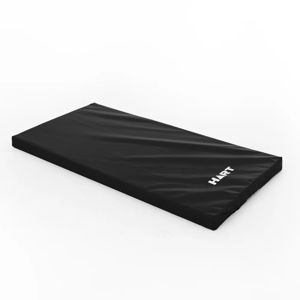 HART Gym Mats - Image 8
