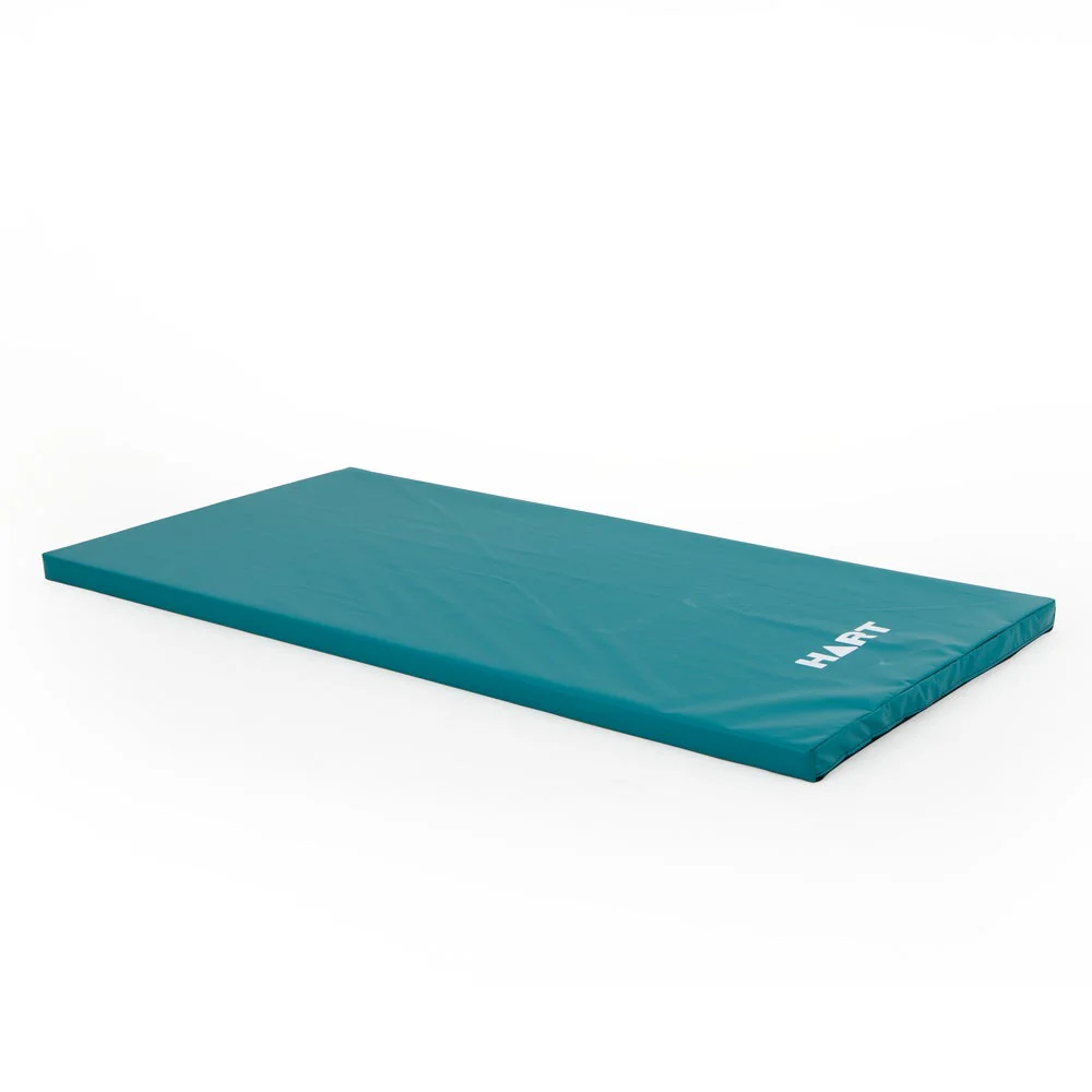 HART Gym Mats - Image 9
