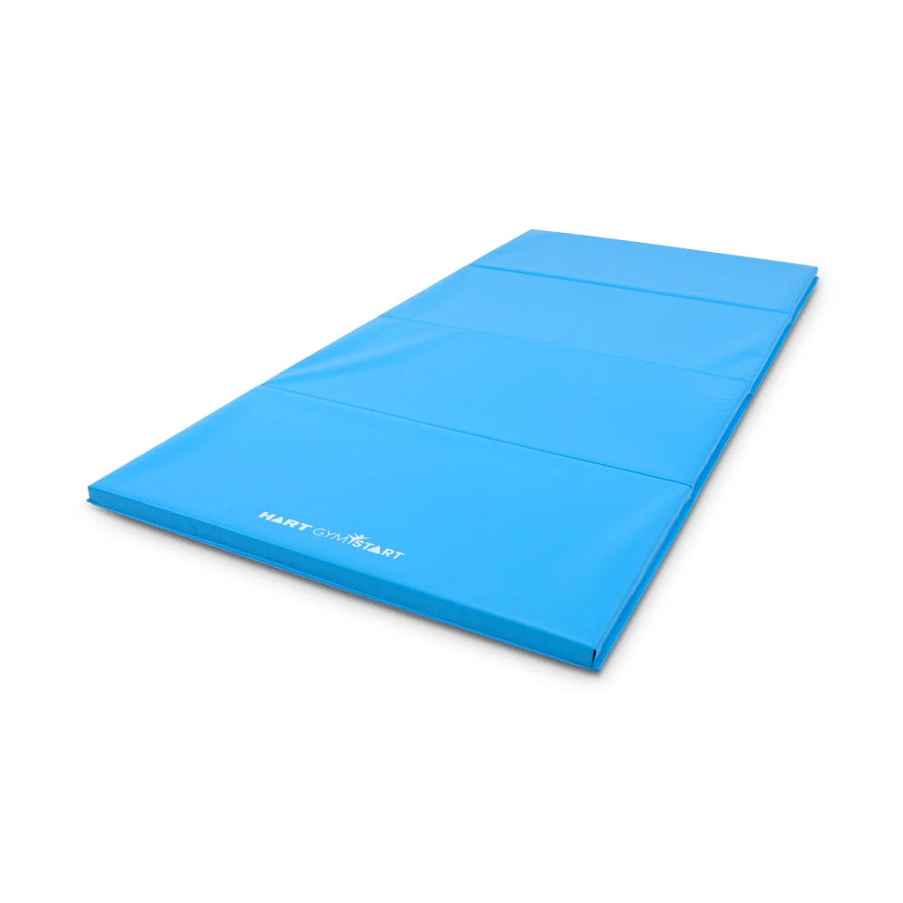 HART GymStart Folding Mats - Image 3