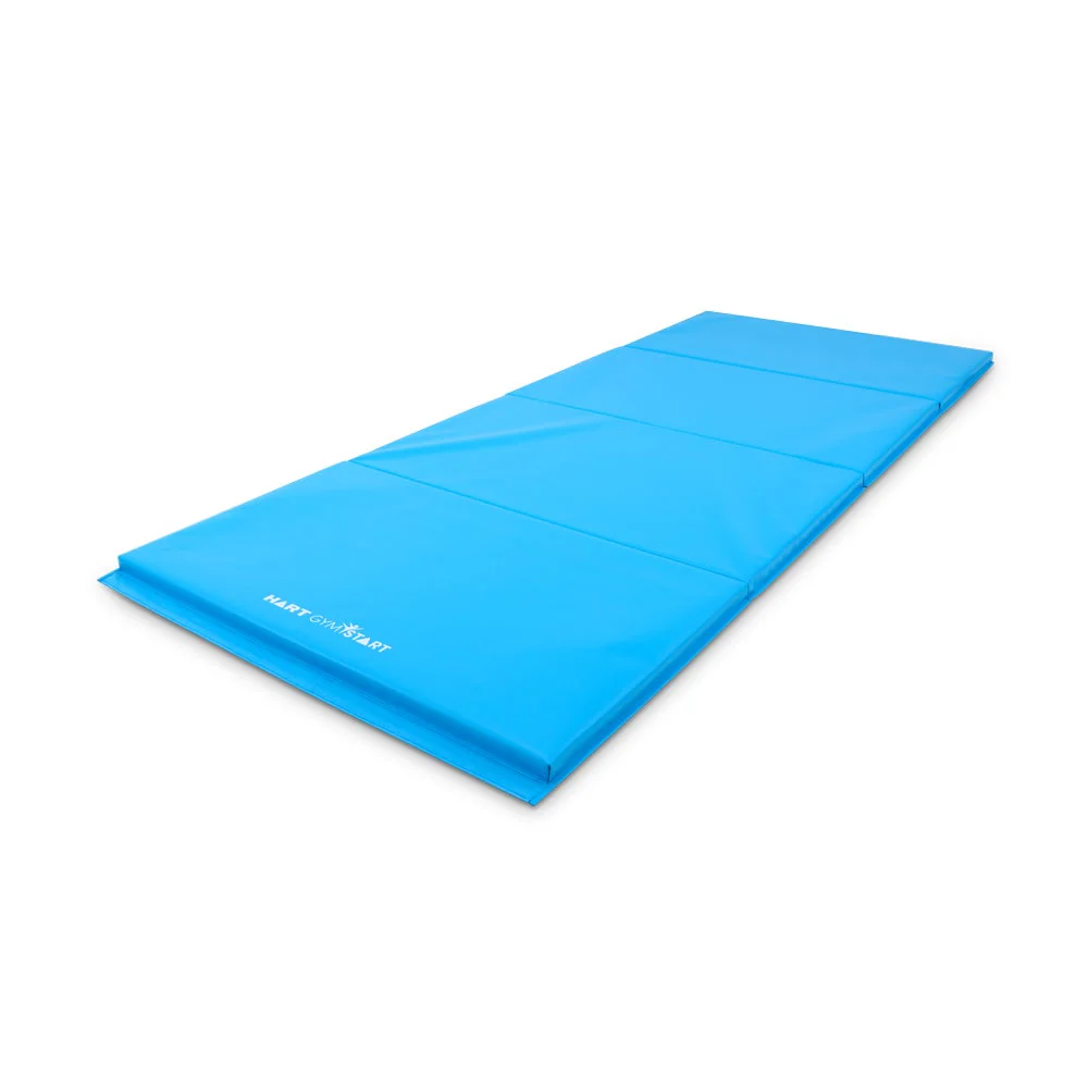 HART GymStart Folding Mats - Image 5