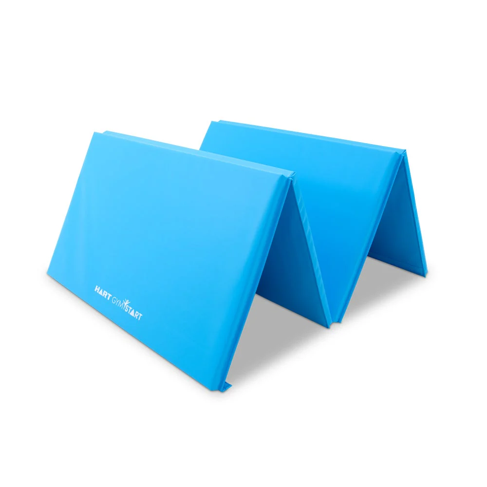 HART GymStart Folding Mats - Image 6