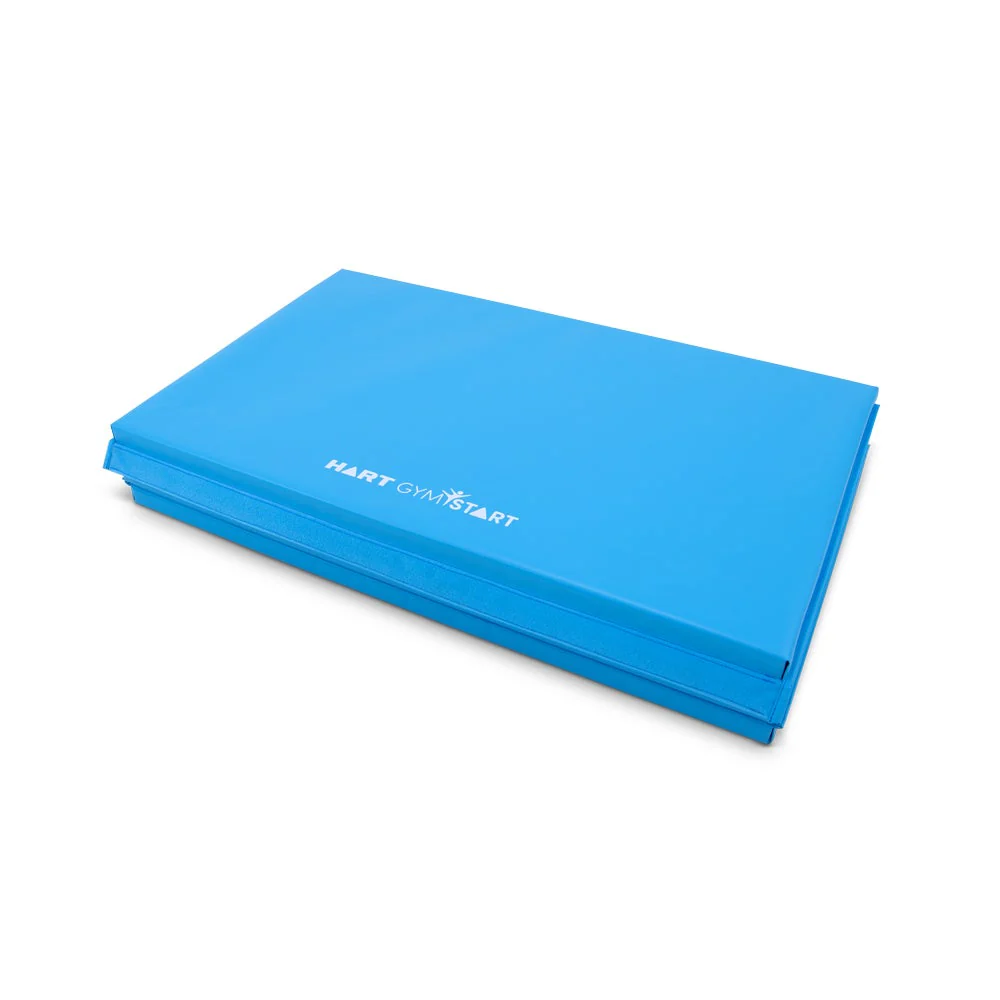 HART GymStart Folding Mats - Image 8