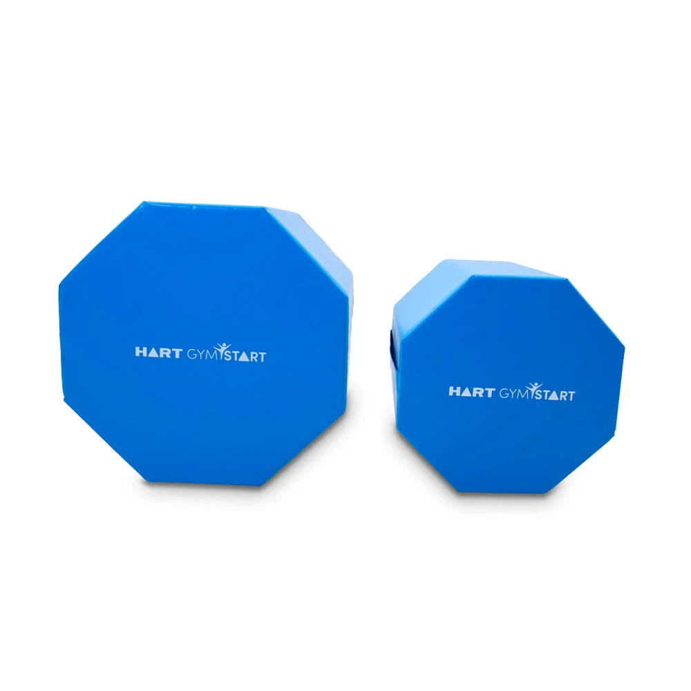 HART GymStart Octagons - Image 4