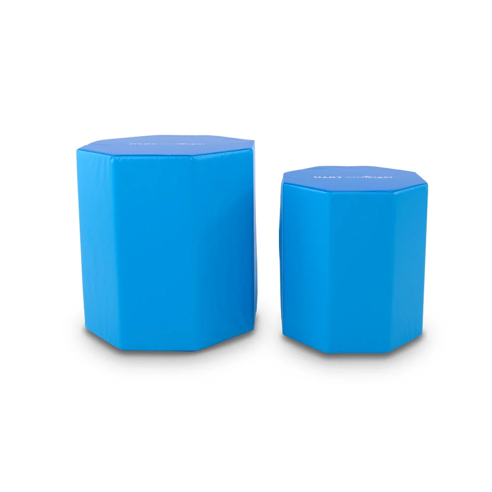 HART GymStart Octagons - Image 5