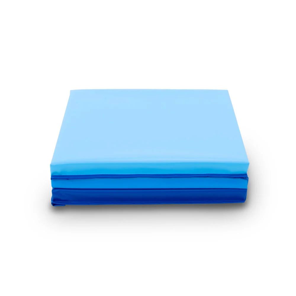 HART GymStart Slim Folding Mat - Image 3