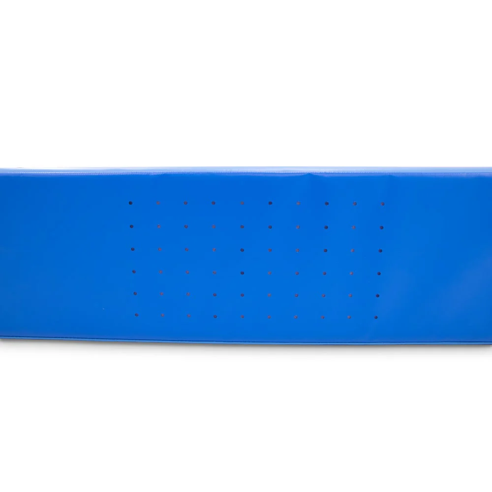 HART GymStart Square Landing Mat - Image 3