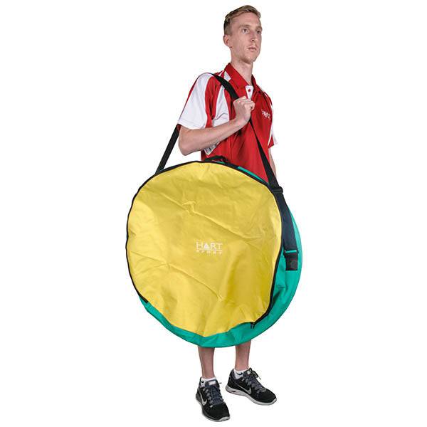 HART Hoop Bags - Image 4